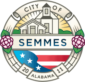 City of Semmes